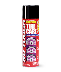 10857_16005045 Image Permatex No Touch High Shine Tire Care.jpg
